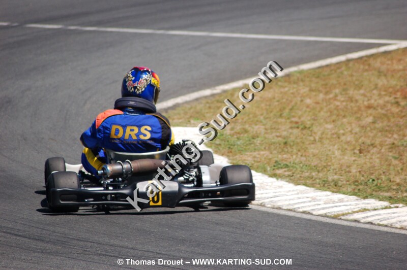 DSC_0465 (2).JPG